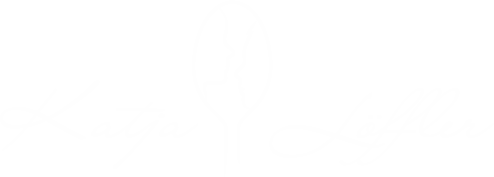 logo3